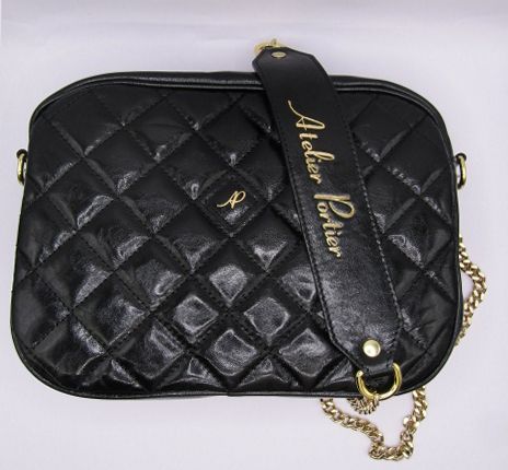 Sac PS23 Cuir 
